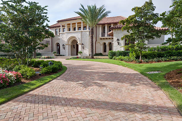 Best Driveway Repair Near Me  in Wyoming, DE