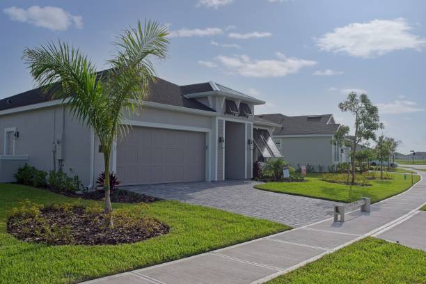 Best Driveway Repair Near Me  in Wyoming, DE